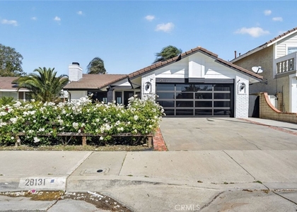 28131 Florence - Photo 1