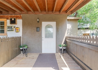 13333 Gladstone Avenue - Photo 1