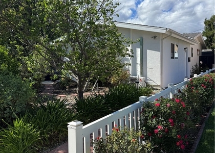 23017 Gilmore Street - Photo 1