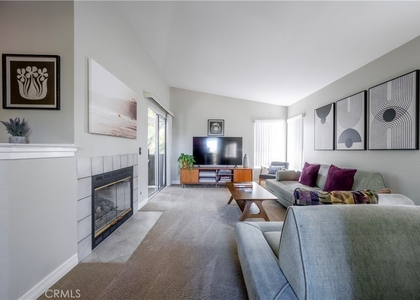 10 Corniche Drive - Photo 1
