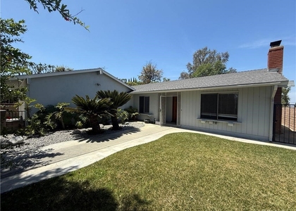 227 Red Cloud - Photo 1