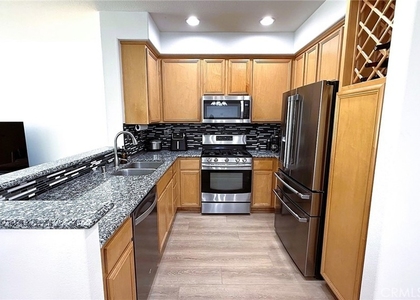 8382 E Truckee - Photo 1