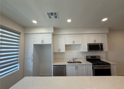 3 Bigsby Drive - Photo 1