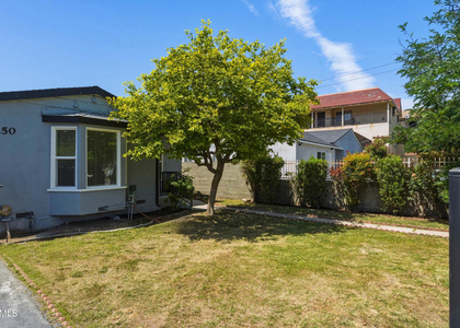 250 S Avenue 55 - Photo 1