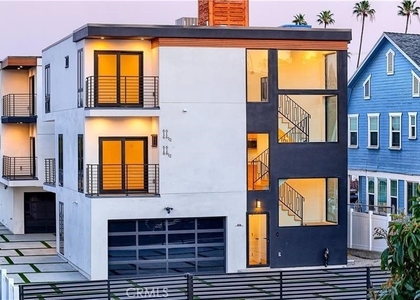 618 N Mariposa Avenue - Photo 1