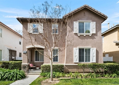 201 Kensington - Photo 1