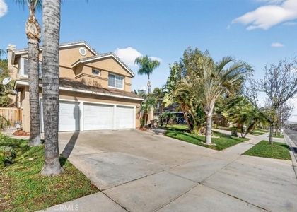 2620 Taylor - Photo 1