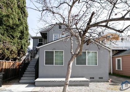 31 S 8th Street - Photo 1