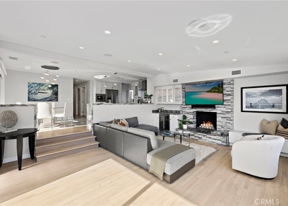 166 Fairview - Photo 1