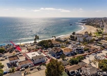 577 Ramona - Photo 1