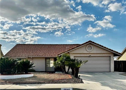 29267 Summerset - Photo 1