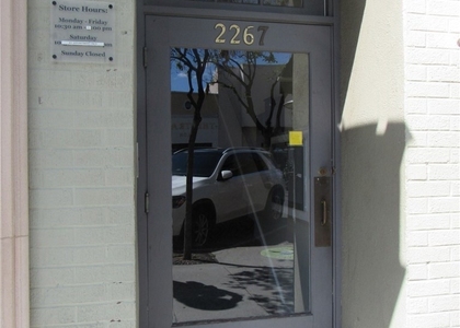 2267 Honolulu Avenue - Photo 1