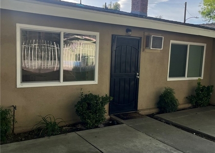 3495 E 21st - Photo 1