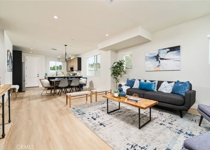 800 N Amelia Avenue - Photo 1