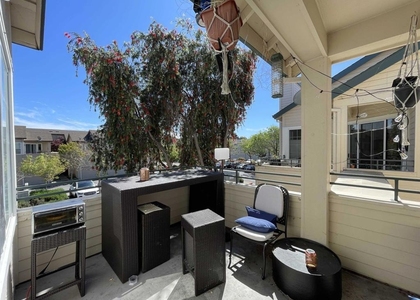 2507 Baywood Way - Photo 1