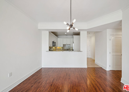 1050 S Holt Avenue - Photo 1