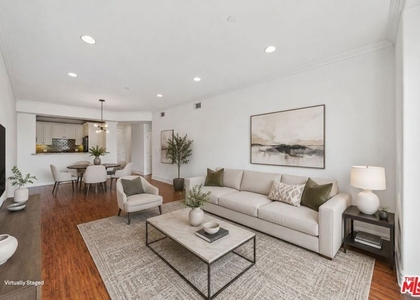 1050 S Holt Avenue - Photo 1