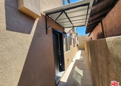7302 Mace Place - Photo 1