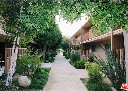 14903 S Normandie Avenue - Photo 1