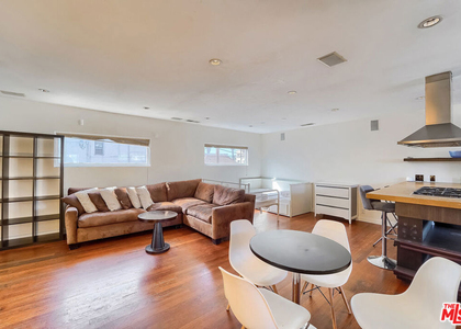 109 Dudley Avenue - Photo 1