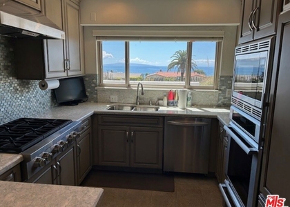 3908 Castlerock Road - Photo 1
