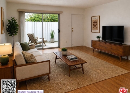 3749 Veteran Avenue - Photo 1