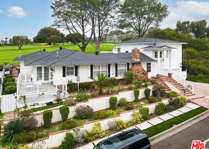 1110 W Muirlands Drive - Photo 1