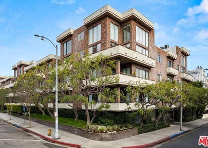 1880 Veteran Avenue - Photo 1