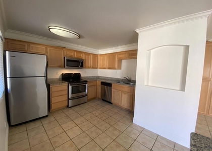 1324 Iris Ave. - Photo 1
