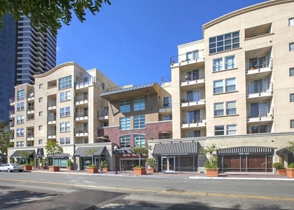 350 K Street - Photo 1