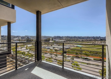 3051 Marquee Way - Photo 1