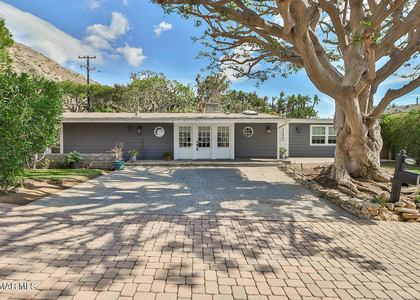 31944 Pacific Coast Highway - Photo 1