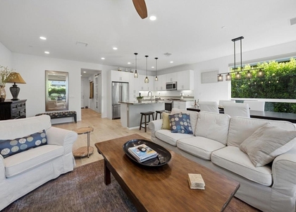 51811 Golden Eagle Drive - Photo 1