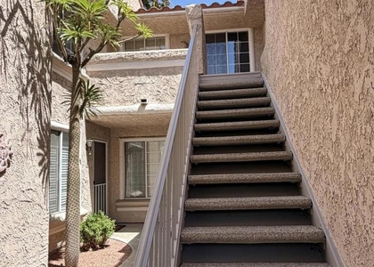 505 S Farrell Drive - Photo 1