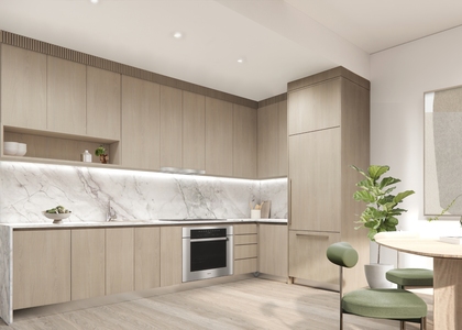 960 Franklin ave brooklyn - Photo 1