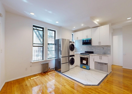 237 East 5th Street - Photo 1