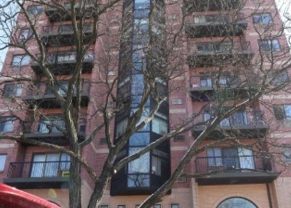 Pople Avenue - Photo 1