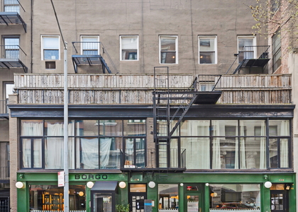 East 27th Street - Photo 1