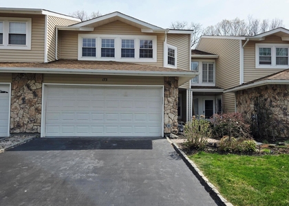 173 Colony Drive - Photo 1
