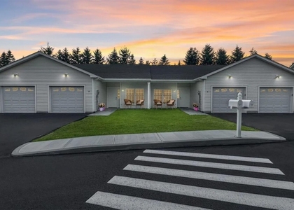 59 Hillside Road - Photo 1
