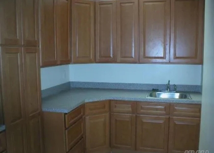 244-10 Jericho Turnpike - Photo 1