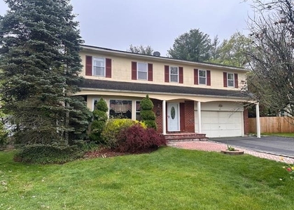 47 Carriage Road - Photo 1
