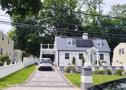 46 Randolph Road - Photo 1