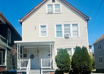 18 Taylor Avenue - Photo 1