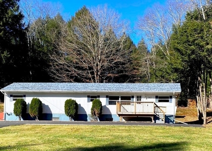 141 Gale Road - Photo 1
