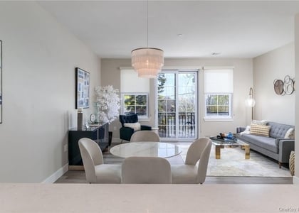 6 N Midland Avenue - Photo 1