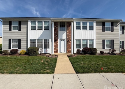 0-808n Sewell - Photo 1