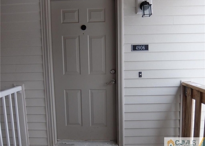 4906 Ravens Crest Drive - Photo 1