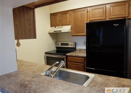 4906 Ravens Crest Drive - Photo 1