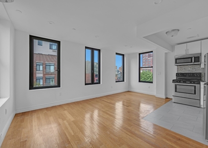 419 E 117th Street - Photo 1